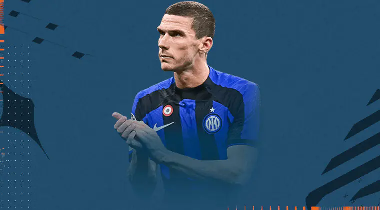 Imagen de FIFA 23: así es Robin Gosens RTTK, la nueva carta gratuita de FUT