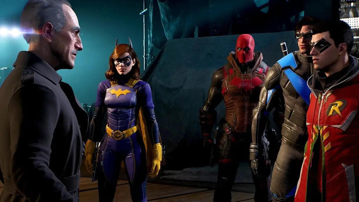 gotham-knights