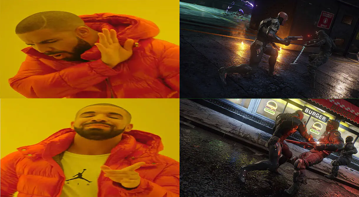 gothammeme