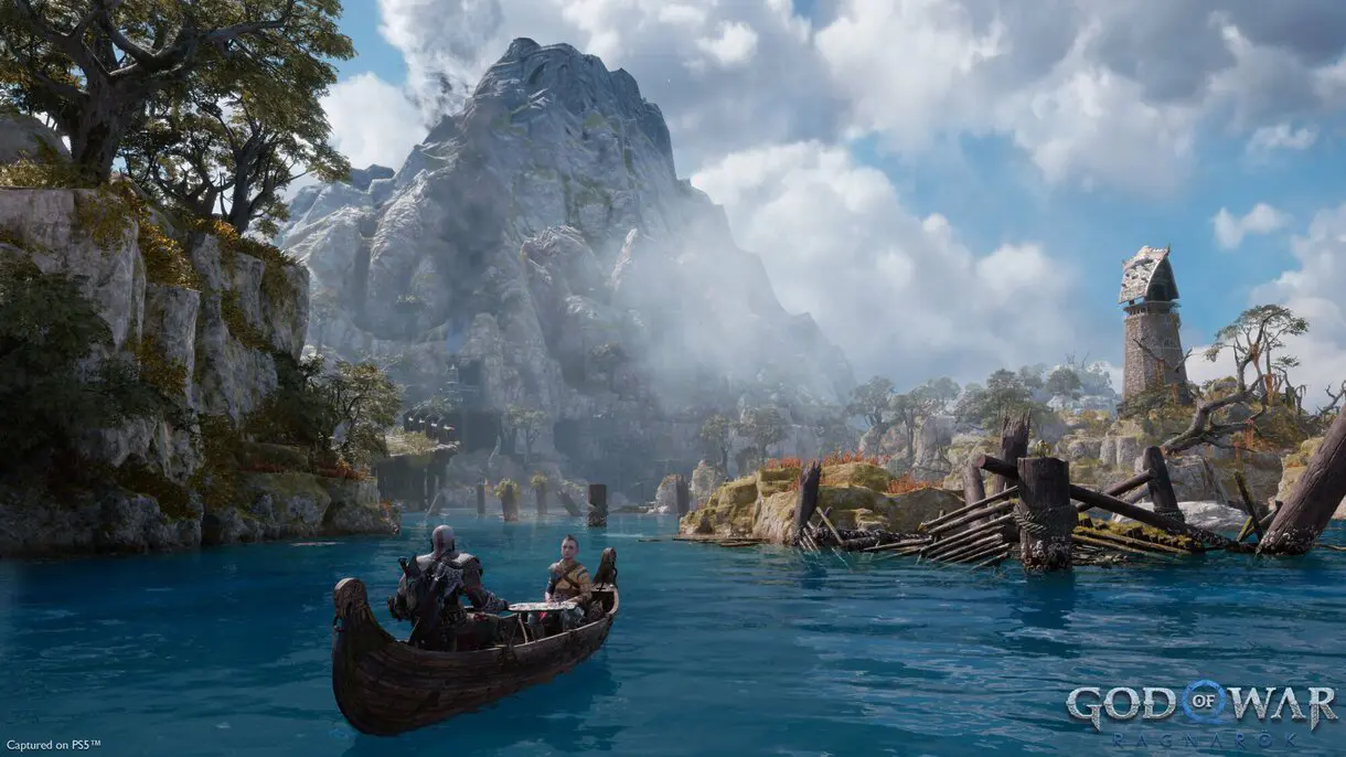 gowr preview screenshot 08