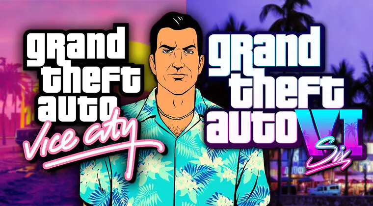 Imagen de El 29 de octubre podría haber nueva información de GTA VI y te explico por qué lo pienso