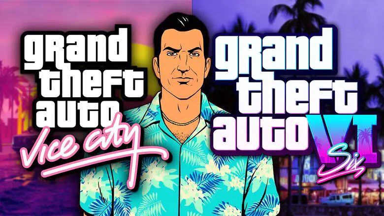 GTA
