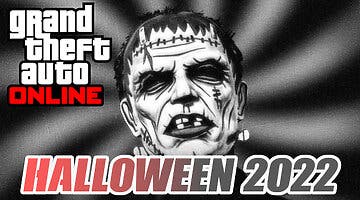 Imagen de Día del Juicio es el nuevo evento de Halloween de GTA Online y te explico todas sus novedades