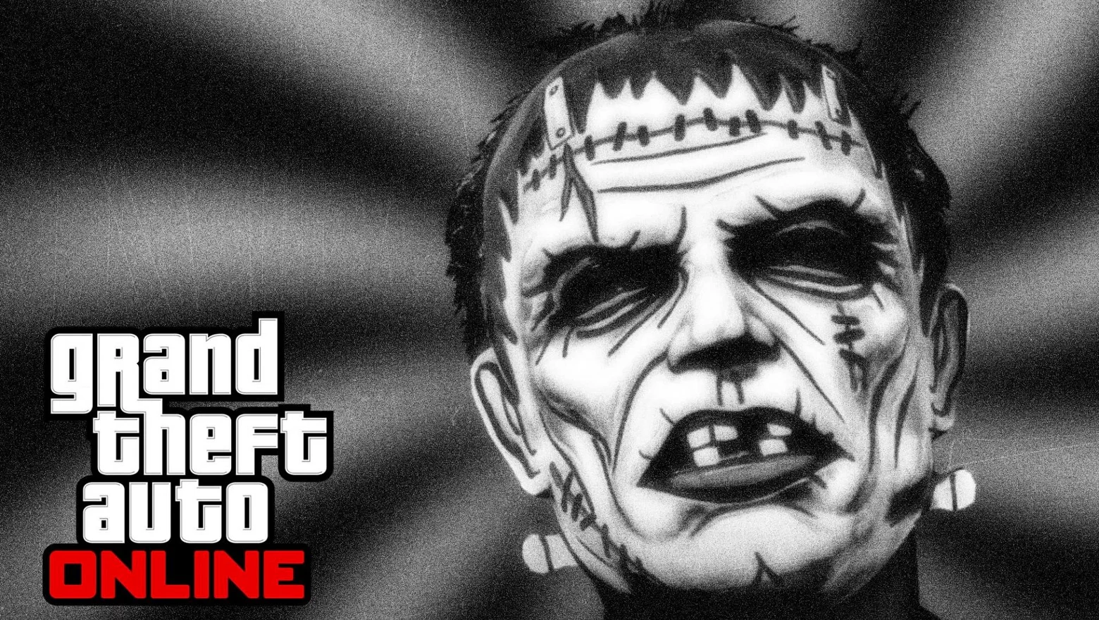 GTA Online