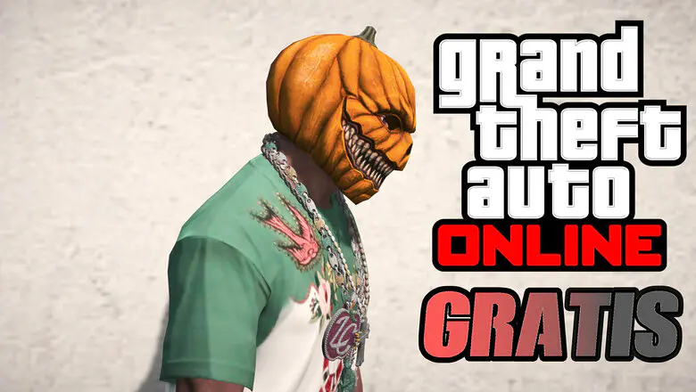 GTA Online