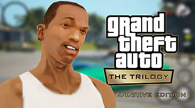 Imagen de El infame estudio tras GTA Trilogy apunta a estar desarrollando un nuevo juego todavía no anunciado