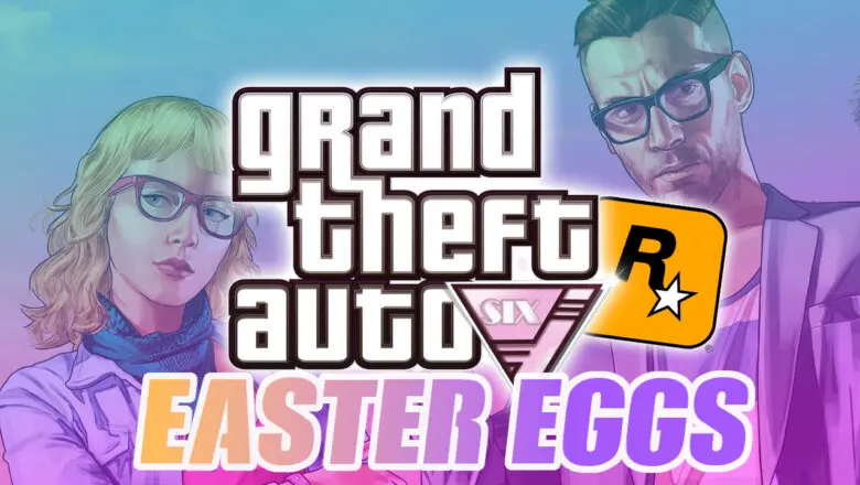 GTA VI