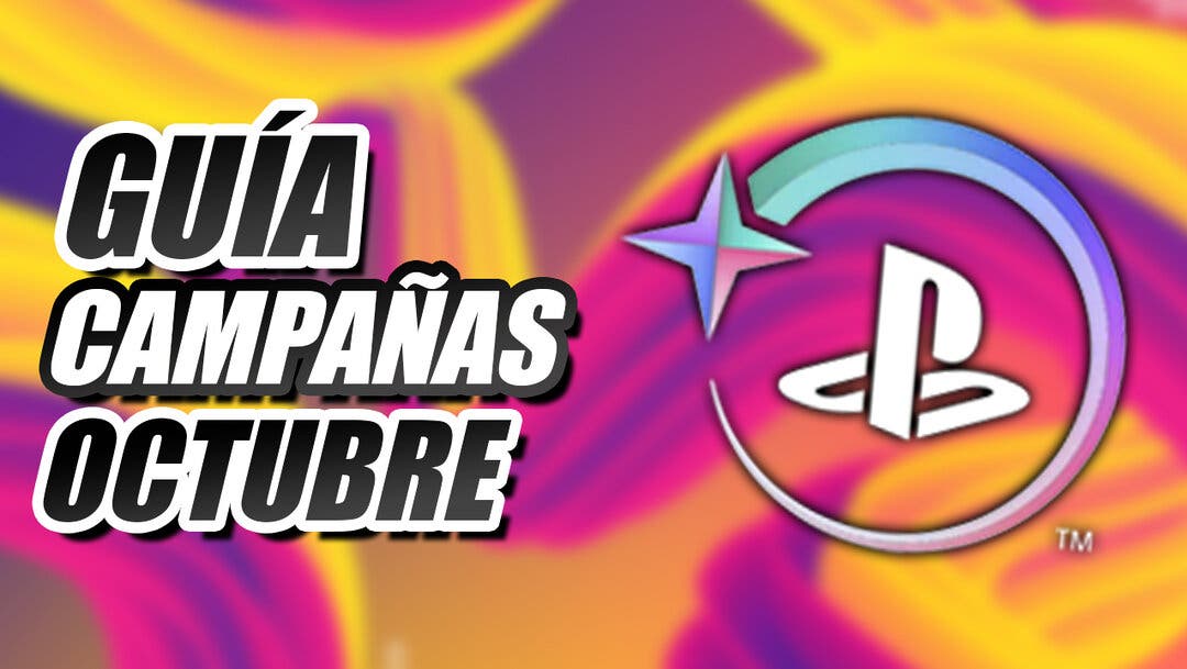 PlayStation Stars: programa de fidelidade promete recompensas e será  lançado no Brasil em 5 de outubro - GameBlast