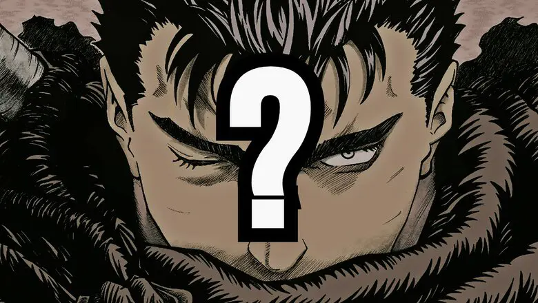 guts berserk szasasa