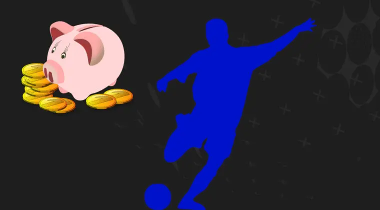 Imagen de FIFA 23: el "Haaland barato" que puedes conseguir a un precio muy bajo