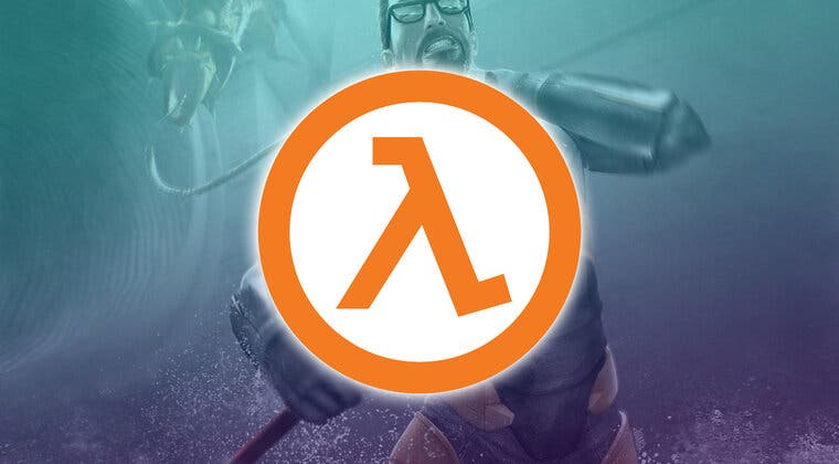 Imagen de No es Half-Life 3, pero un fan cuenta con la aprobación de Valve para hacer su propio juego gratis