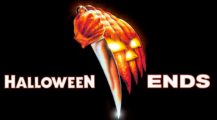 Imagen de Halloween: El Final: descubre qué películas de la saga de terror deberías ver antes de ir al cine