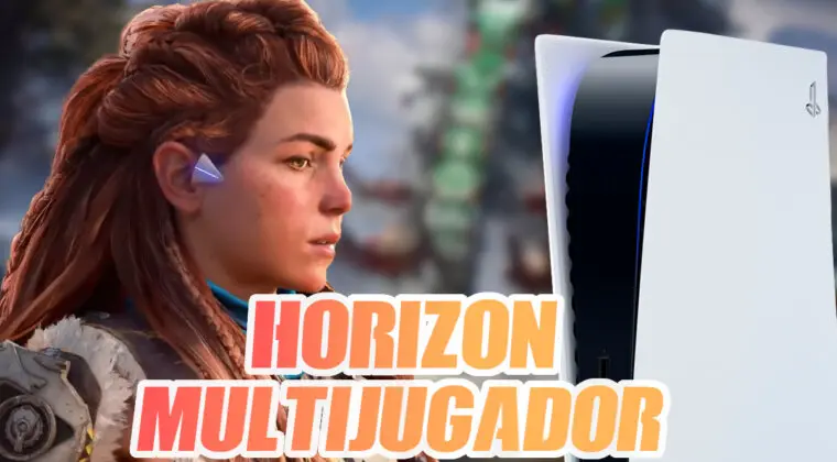 Imagen de Nuevos juegos de Horizon y varios proyectos como servicio: se filtran los futuros exclusivos de PlayStation