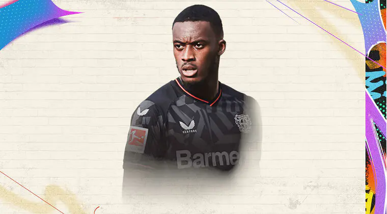 Imagen de FIFA 23: Hudson-Odoi OPP ya disponible como free to play. Estas son sus características