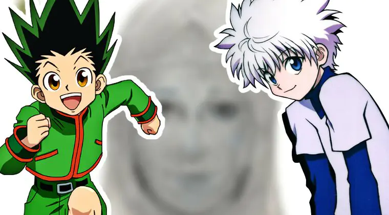 Imagen de Hunter x Hunter: Así es la portada del volumen 37 del manga, el primero en 4 años
