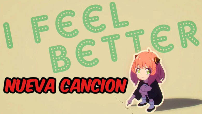 Cabecera juego