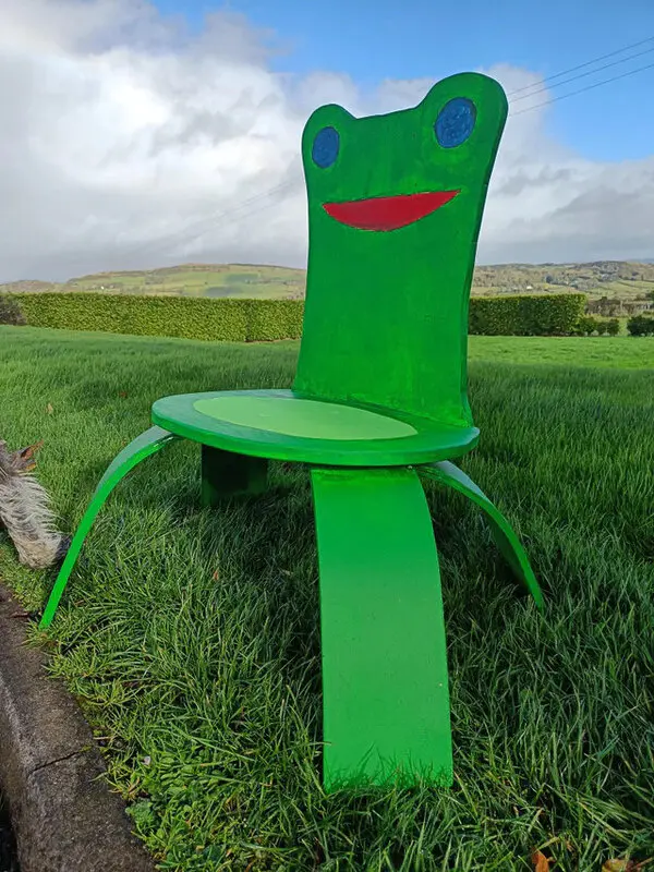 image 79