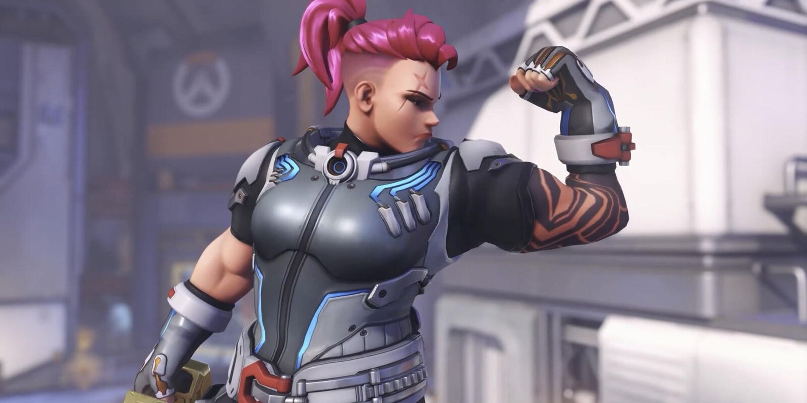 Overwatch 2: Estos son los mejores personajes para jugar Competitivo en