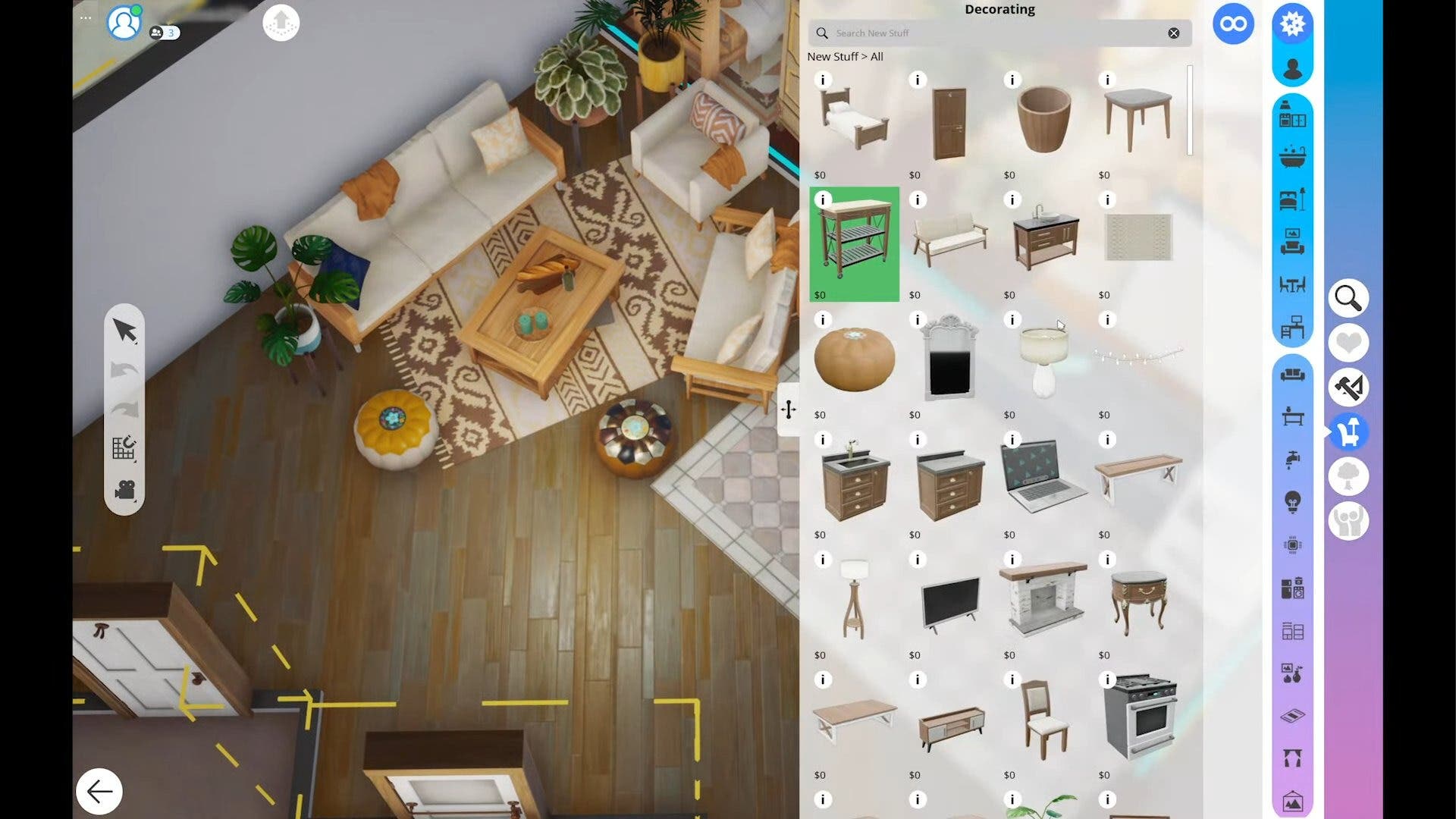 The Sims 5 | Tudo o que a EA Games revelou oficialmente sobre o próximo jogo 2022 Viciados
