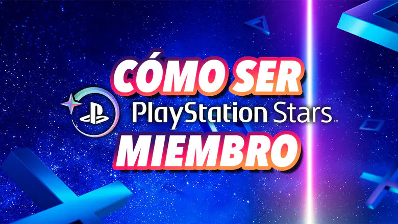 inscribirse en ps stars