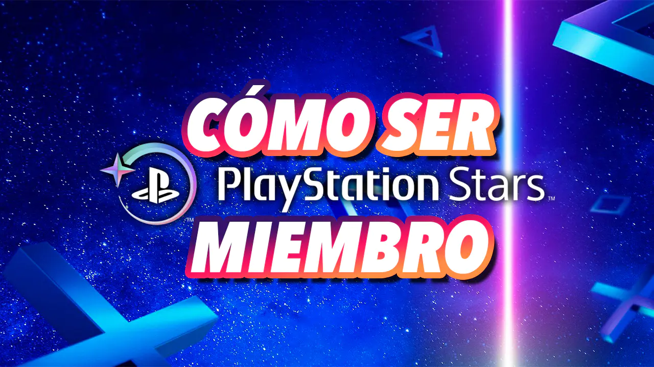 inscribirse en ps stars