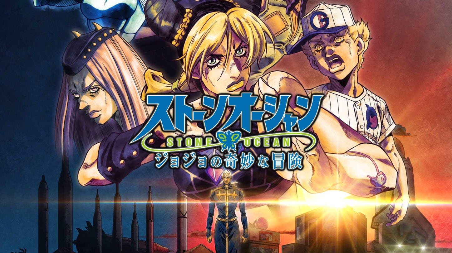 NUEVO CODE💎✨TODO SOBRE LA JOJO´S UPDATE 🌌 ANIME ADVENTURES