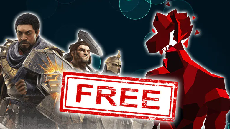 juegos gratis 14 octubre