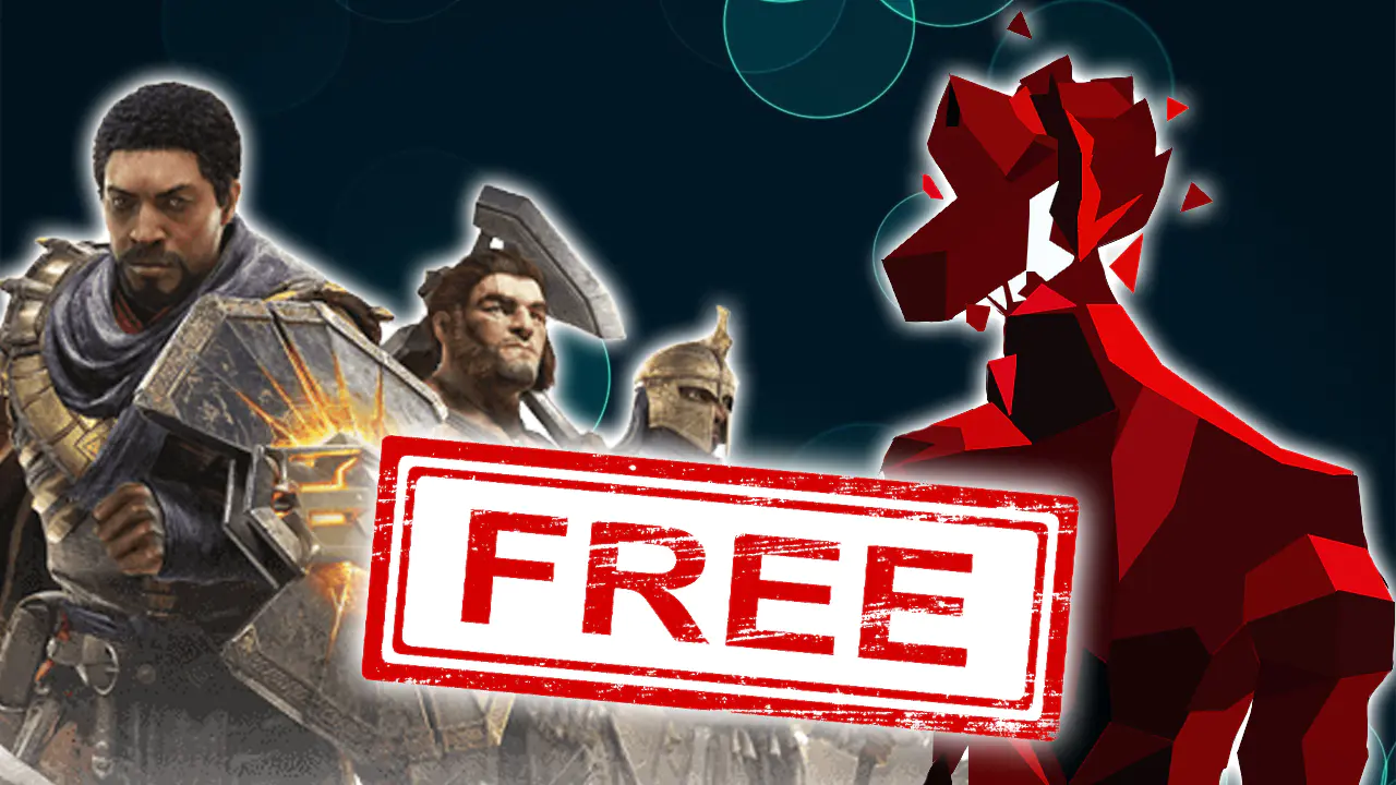 juegos gratis 14 octubre