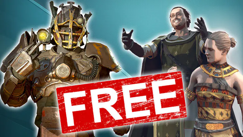 juegos gratis fin de semana