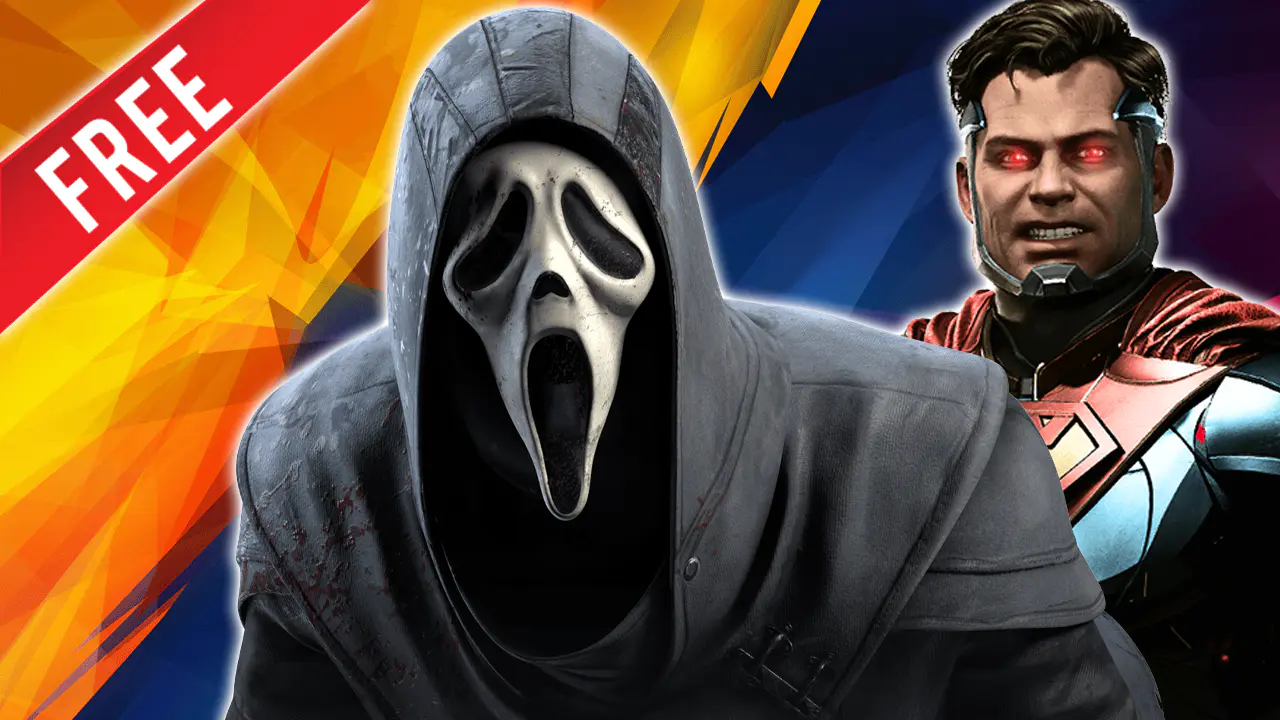 juegos gratis fin de semana