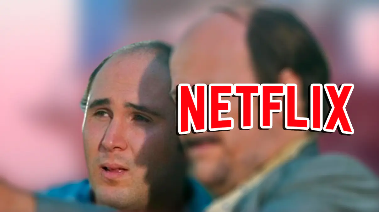 kiko rivera pelicula