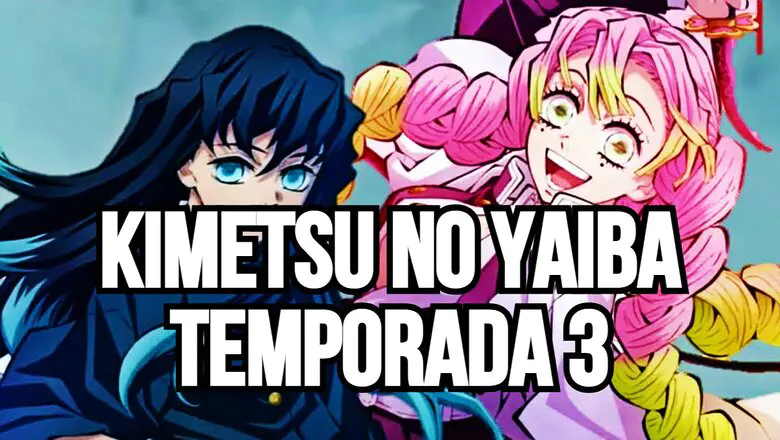 kimetsu s3 aklsja