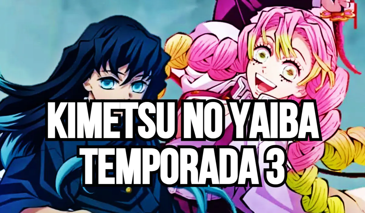 kimetsu s3 aklsja