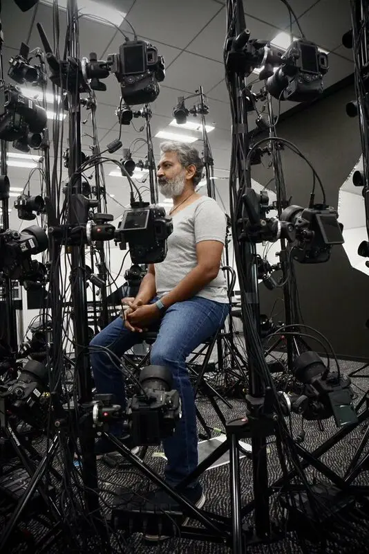 kojima 1 1