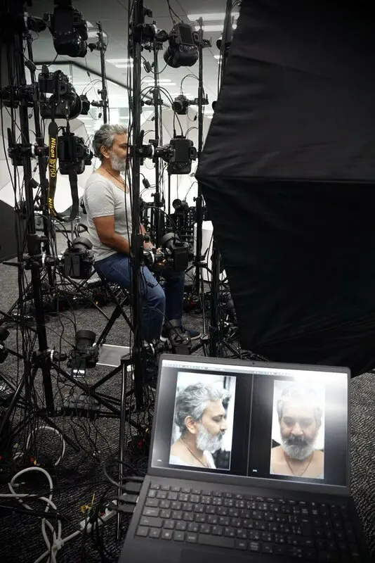 kojima imagen 3