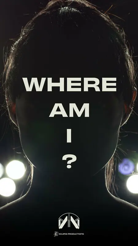 kojima where 1