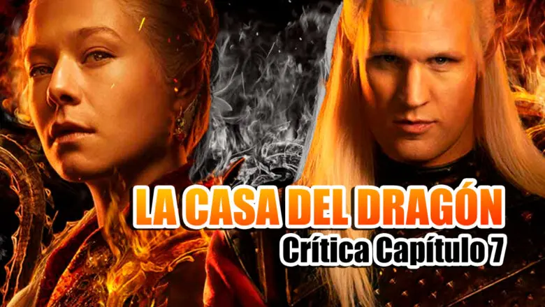 la casa del dragón 1x07