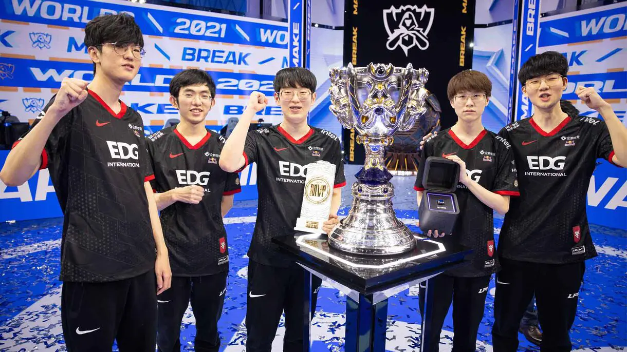 edg en worlds