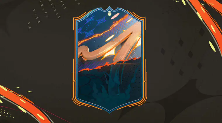 Imagen de FIFA 23: parece que un nuevo FUT Heroes llegará pronto a Ultimate Team
