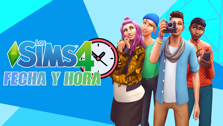 Cabecera juego