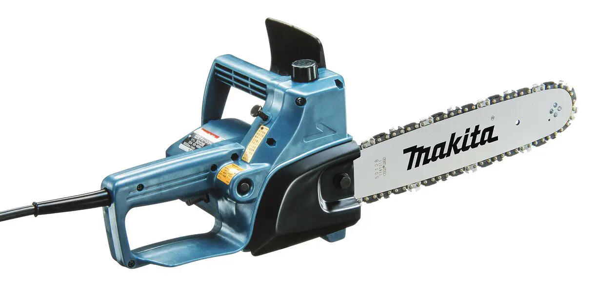makita