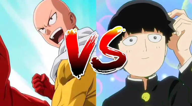 Imagen de El creador de One Punch Man y Mob-Psycho 100 trabajará en un nuevo manga de peleas