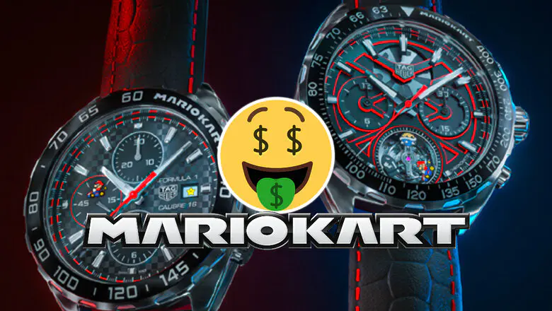 reloj