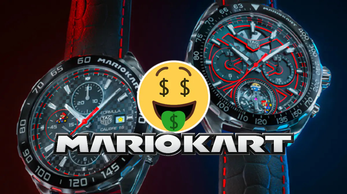 reloj