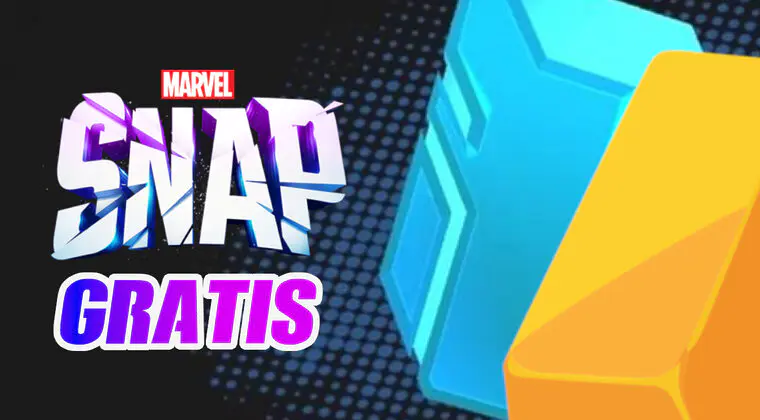 Imagen de Marvel Snap: 3 formas de conseguir oro y créditos gratis en el juego