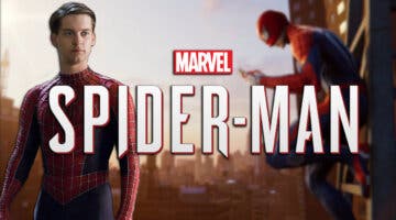 Imagen de Un fan de Marvel’s Spider-Man crea el MOD definitivo y me trae buenos recuerdos