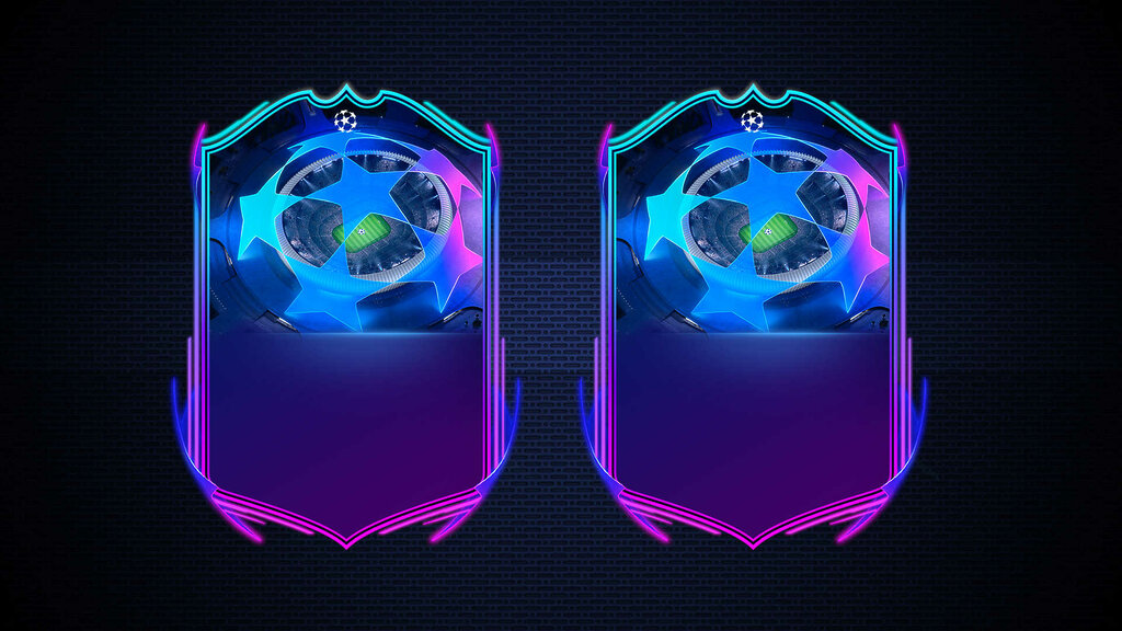 messi y foden rttk filtracion fifa 23