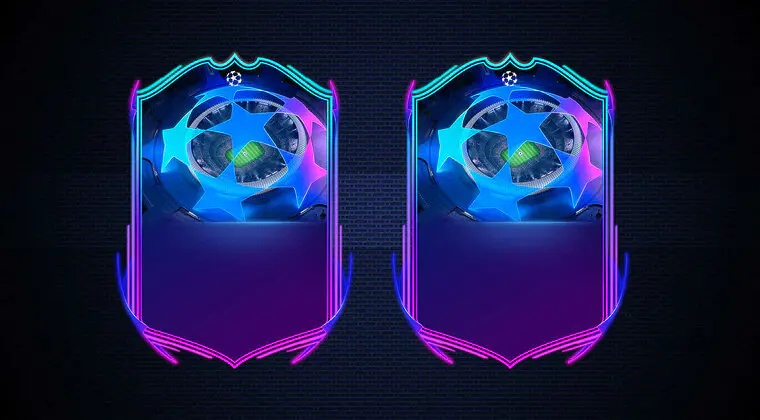 Imagen de FIFA 23: uno de los jugadores más populares de FUT aparecería como RTTK según esta filtración