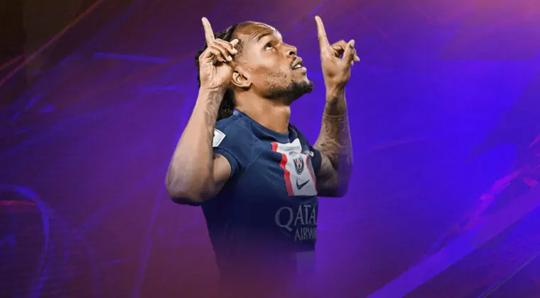Imagen de FIFA 23: llegan más cartas Ones to Watch a Ultimate Team (OTW)