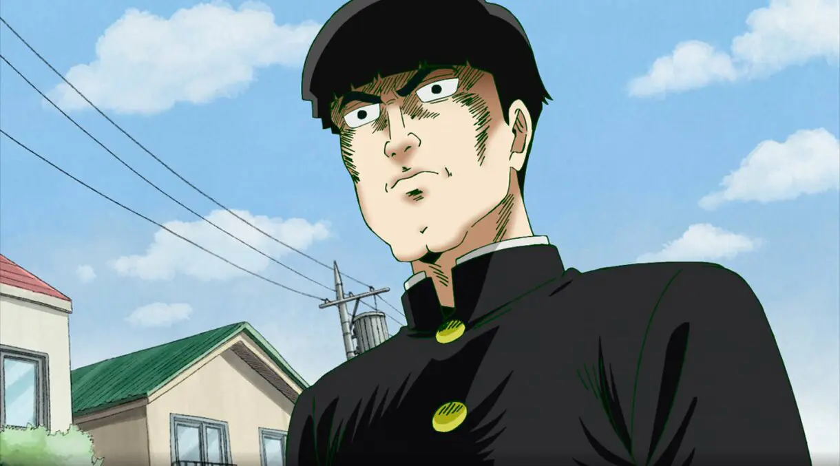 mob 3